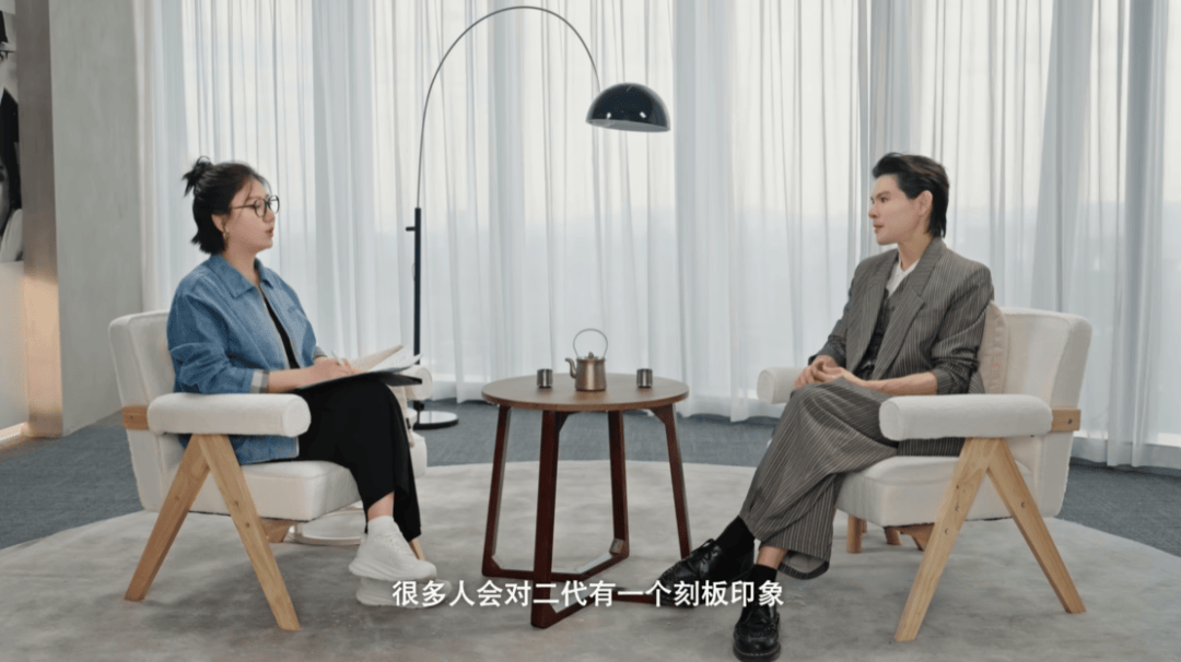 内娱第一窝囊废,这次被洗白了