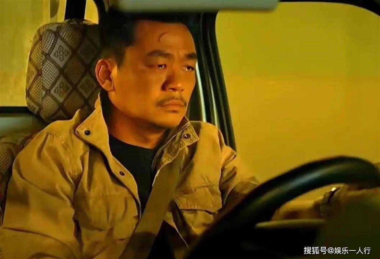 离婚9年后 42岁王宝强再传佳讯 冯清这次真的选对人了