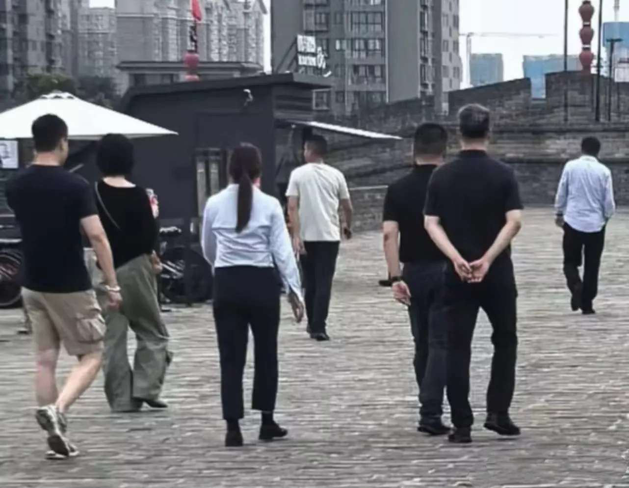 文章配图-4