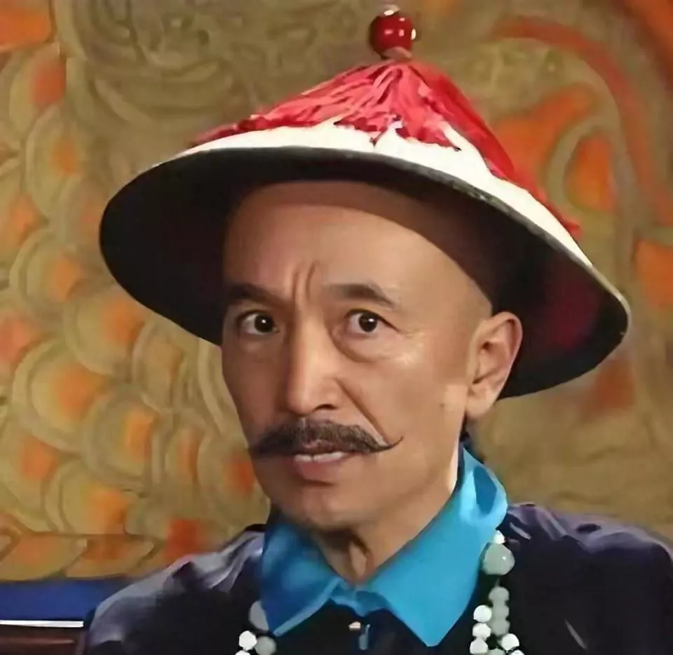 钱再多有什么用？79岁李保田真实处境曝光