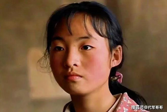 魏敏芝:嫁给美籍华人生下一子，如今被宠成公主