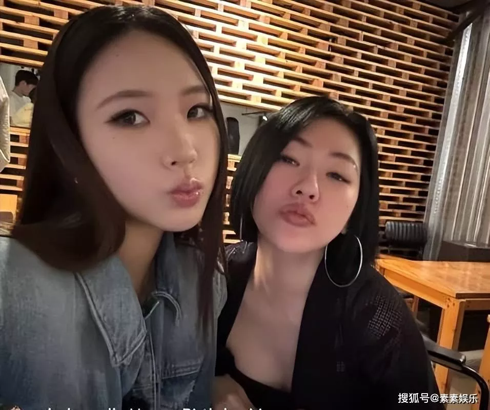 文章配图-12