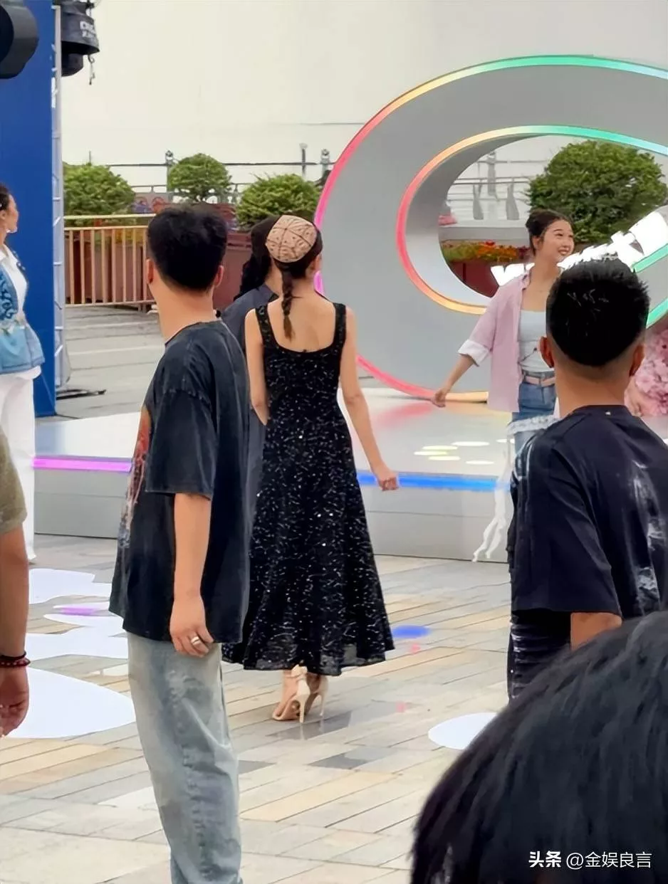 文章配图-10