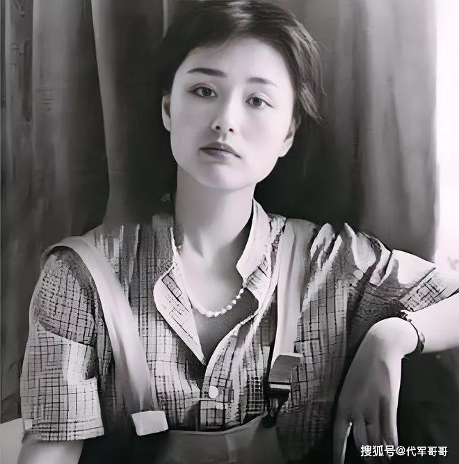 72岁廖学秋近况曝光！如今孓然一身让人唏嘘