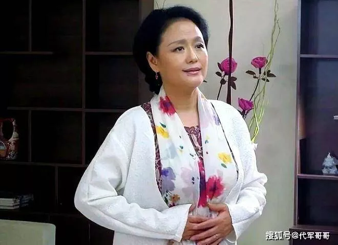 文章配图-4