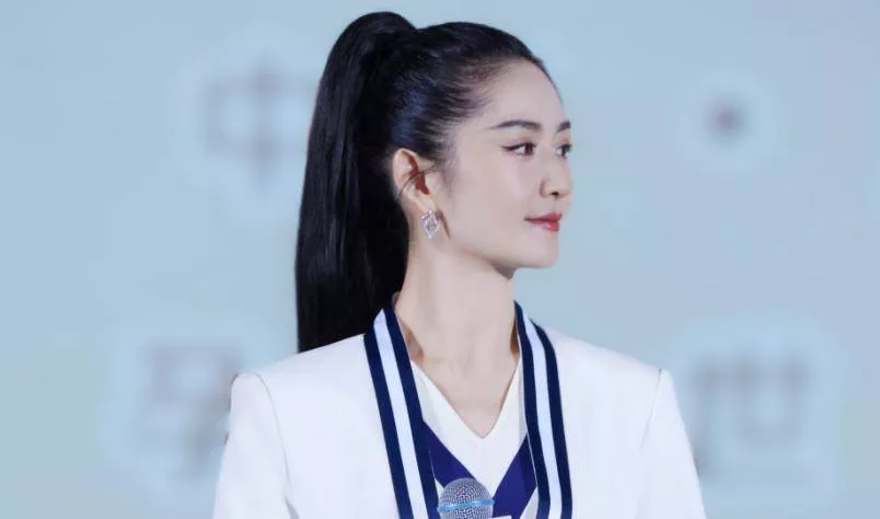 文章配图-11