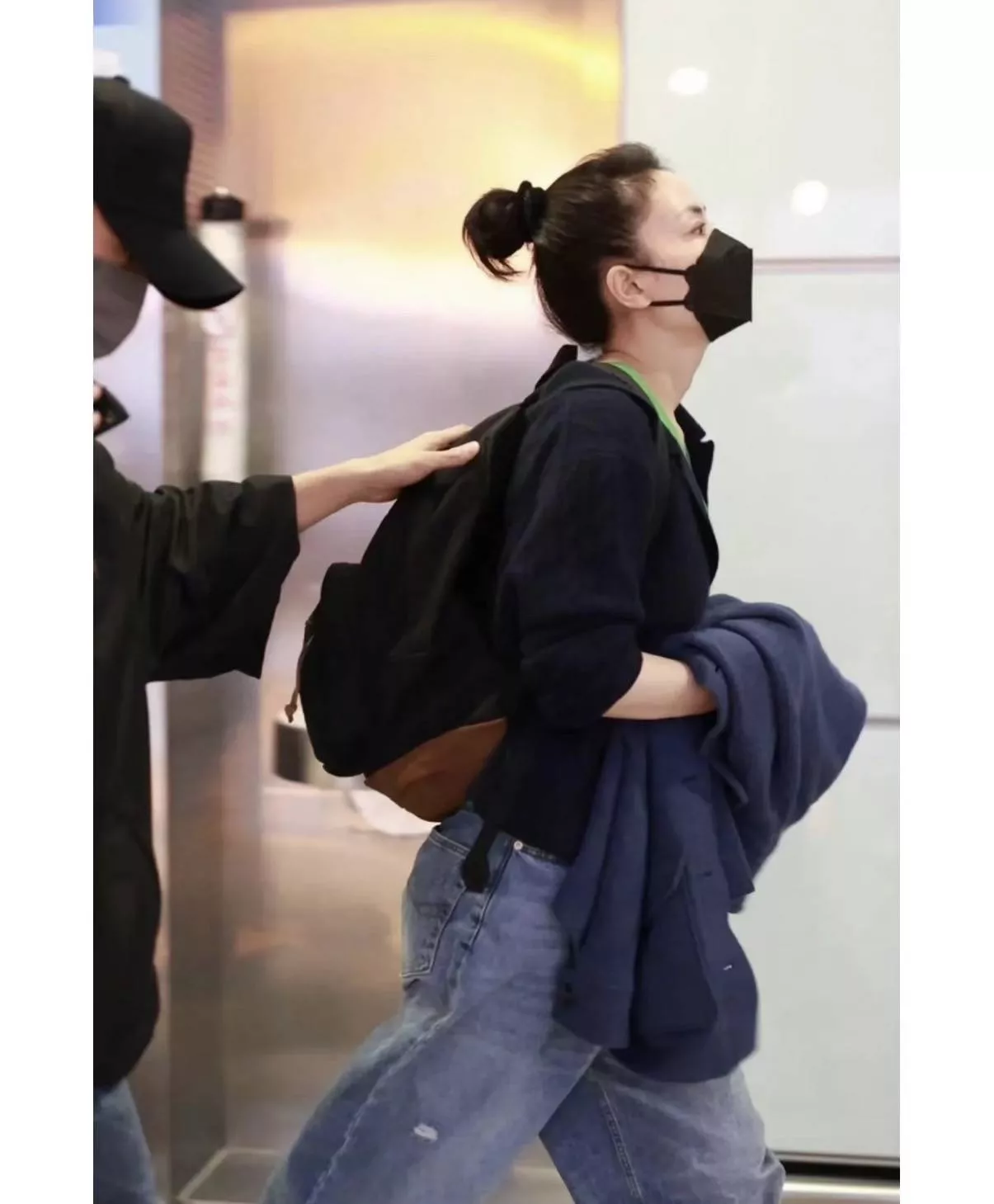 文章配图-15