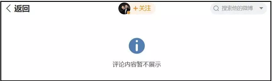 文章配图-10