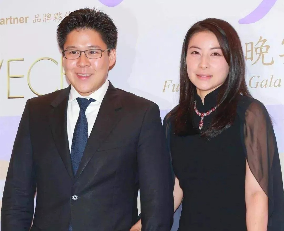 文章配图-6