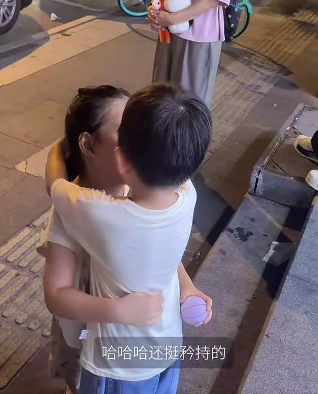 文章配图-12