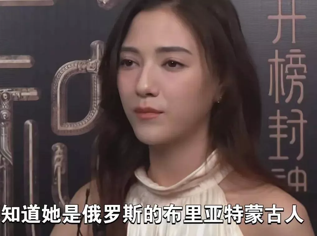 文章配图-20