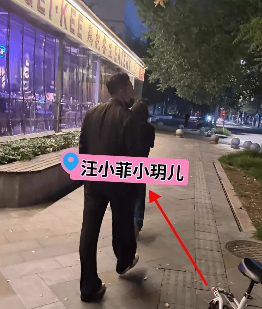 文章配图-2