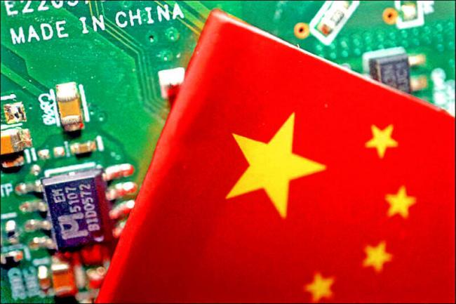 揭北京“人才黑洞”战略 撒高薪全球狂挖角