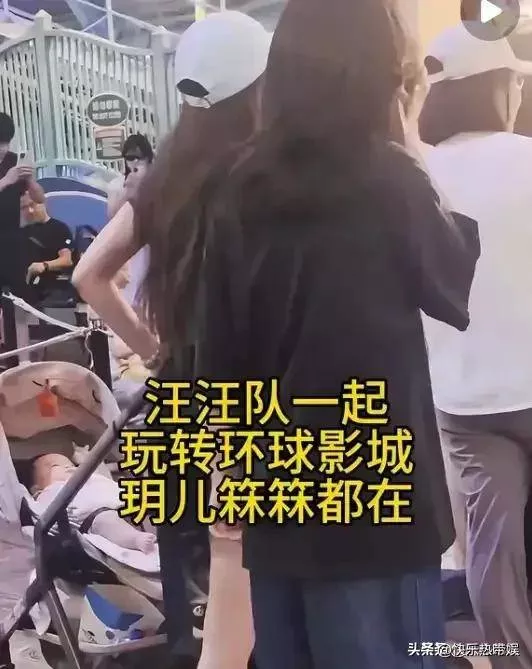 文章配图-8