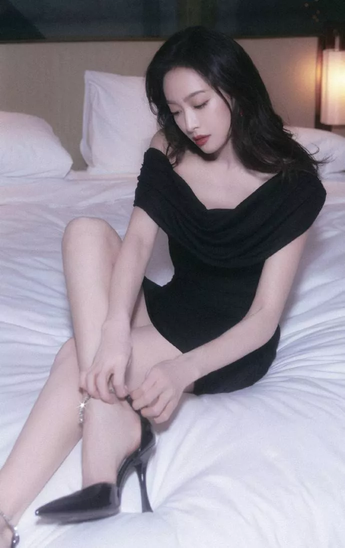 文章配图-3
