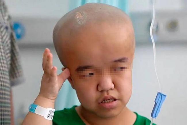 三鹿董事长即将出狱！她三次减刑引公愤