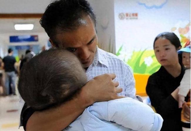 三鹿董事长即将出狱！她三次减刑引公愤