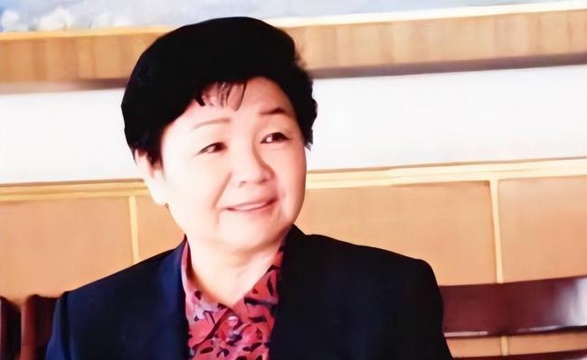 三鹿董事长即将出狱！她三次减刑引公愤