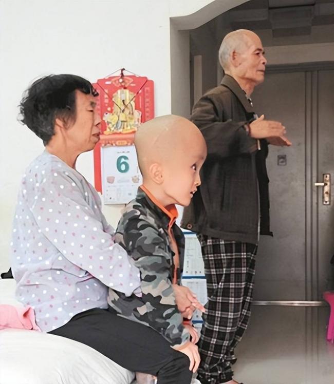 三鹿董事长即将出狱！她三次减刑引公愤