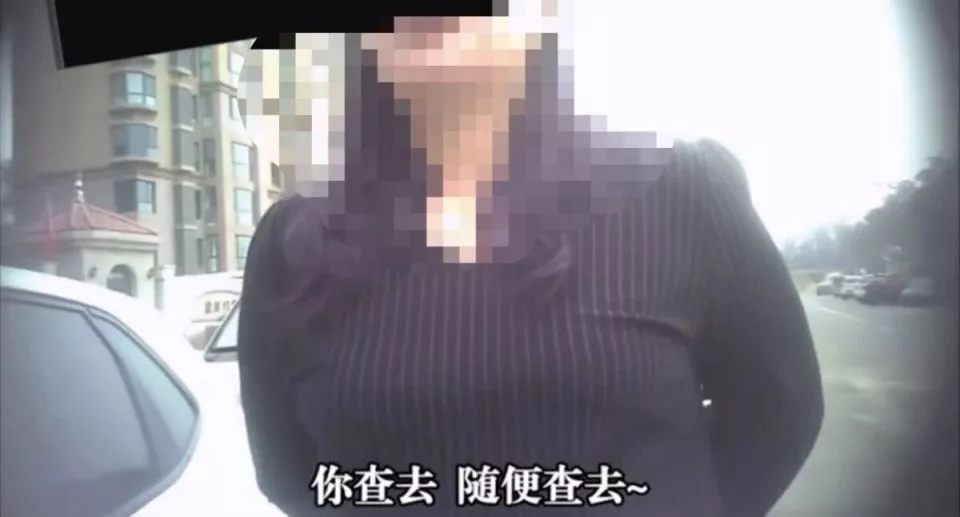 唐山“教科书式老赖”案发十一年仍拖欠近70万元赔偿金