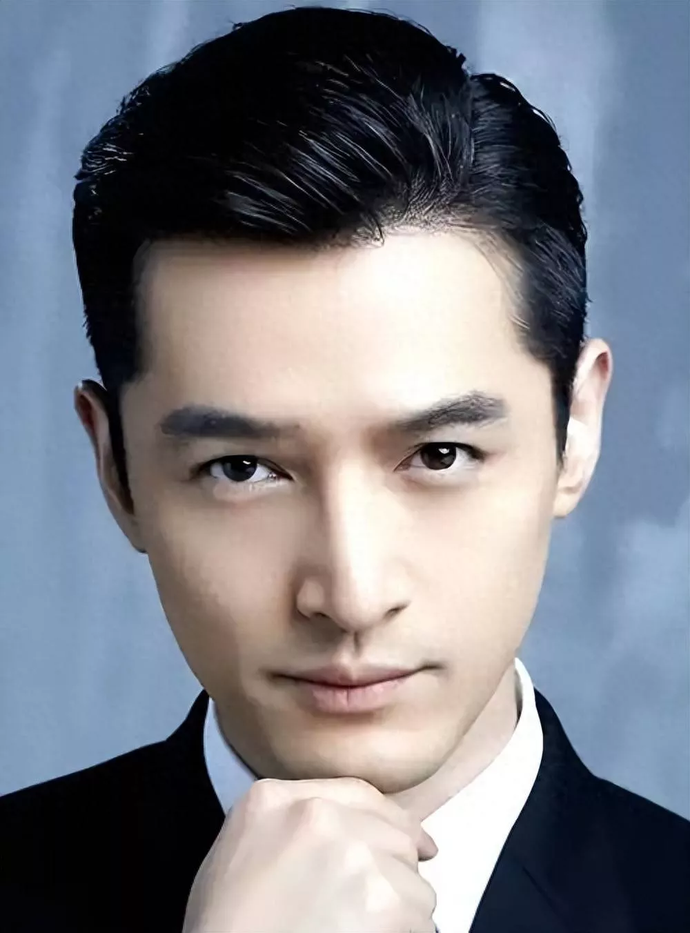 助理为救胡歌离世,胡歌答应要帮她赡养父母,至今履行了吗?