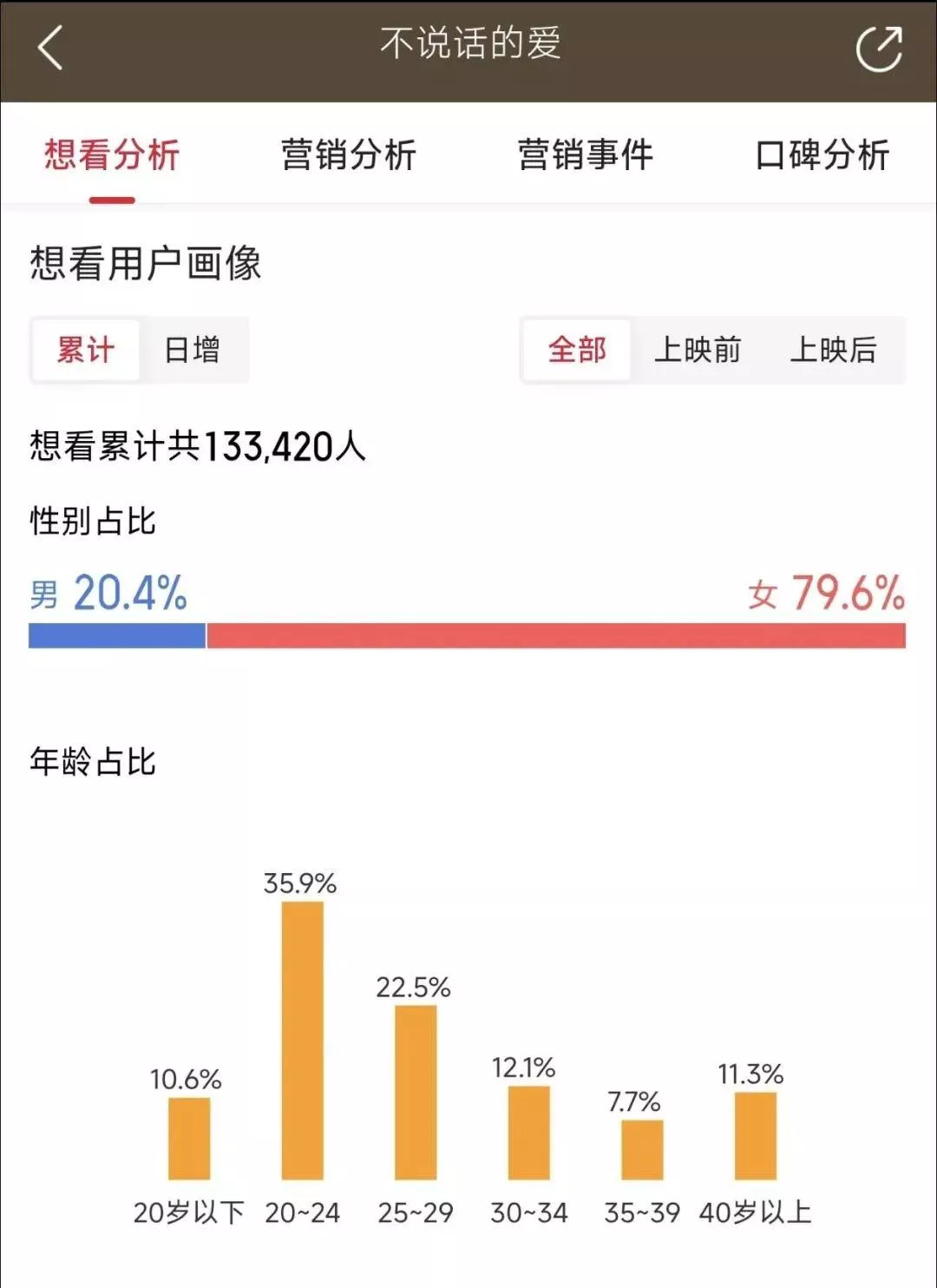 文章配图-8