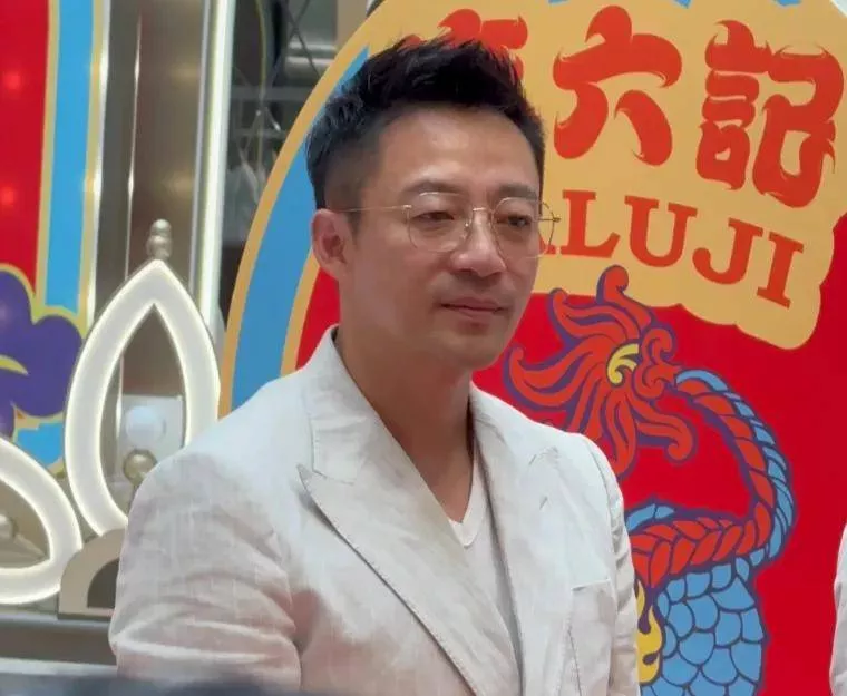 文章配图-4