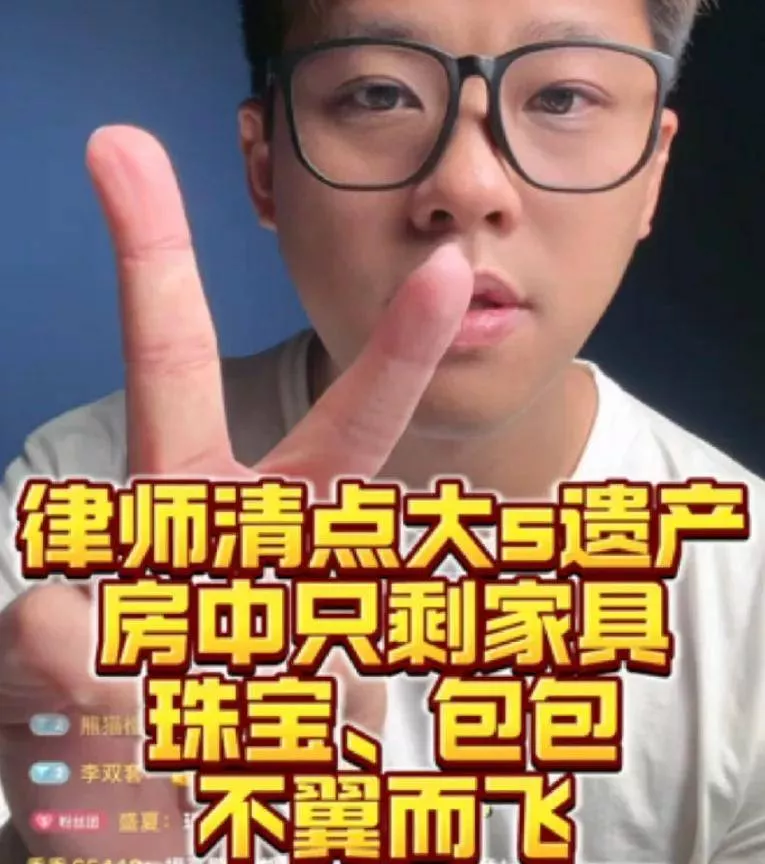 文章配图-13