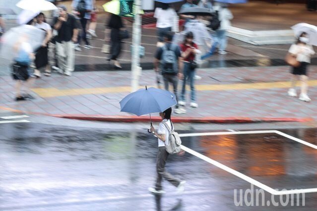 photo.php_-153
