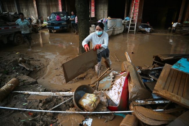 id14807029-GettyImages-2284741801