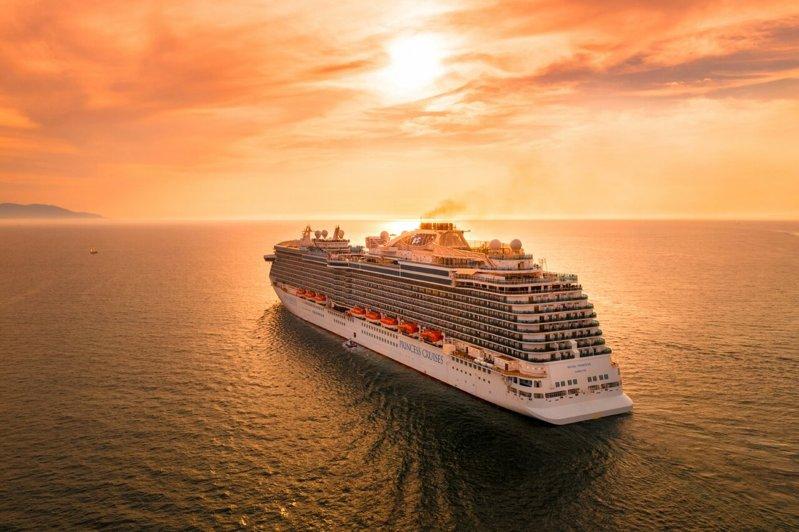 不少邮轮旅客为节省旅费，会选择预订价格较便宜的「保证舱房」（Guarantee ...
