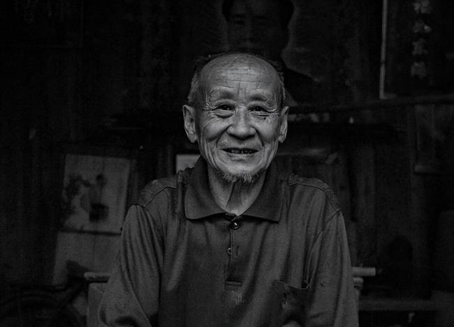 中国首例报道的转世人 6岁凭记忆找到前世家...