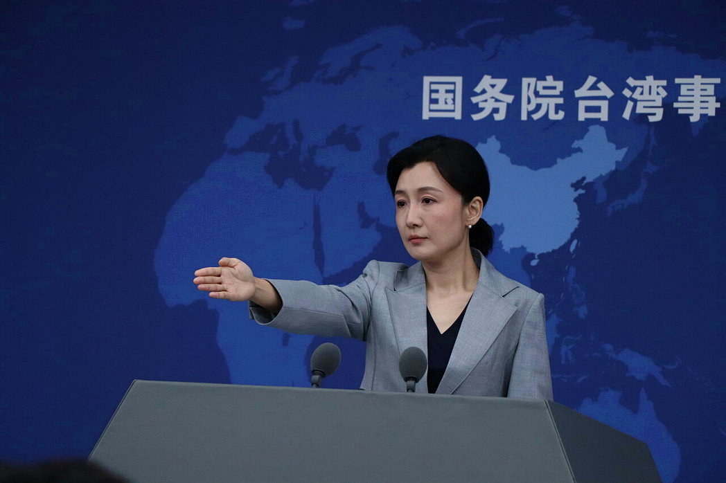 大陆将于10月1日起实施新修订的「国防动员法」,其中对民用资源的处置从「征用」扩... 大陆将于10月1日起实施新修订的「国防动员法」,其中对民用资源的处置从「征用」扩...