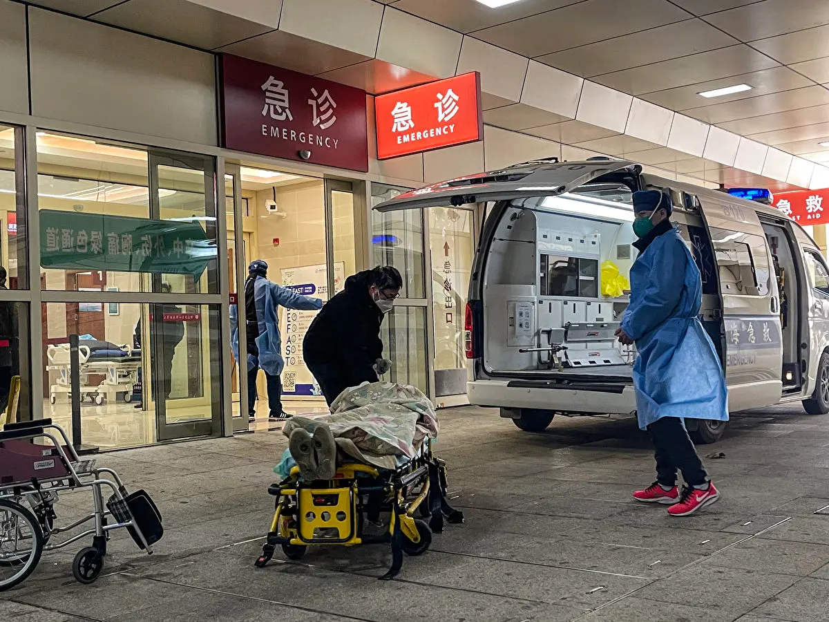 上海、杭州多校要求全班居家隔离 上海、杭州多校要求全班居家隔离