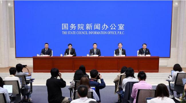什么才是好房子?未来5年新房标准来了 什么才是好房子?未来5年新房标准来了