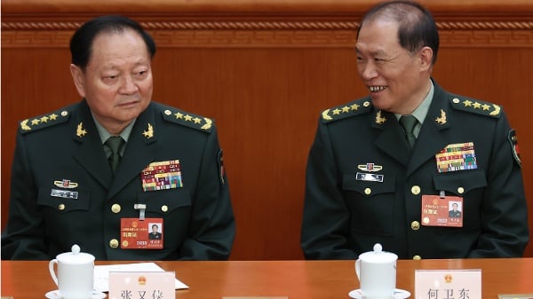 张又侠