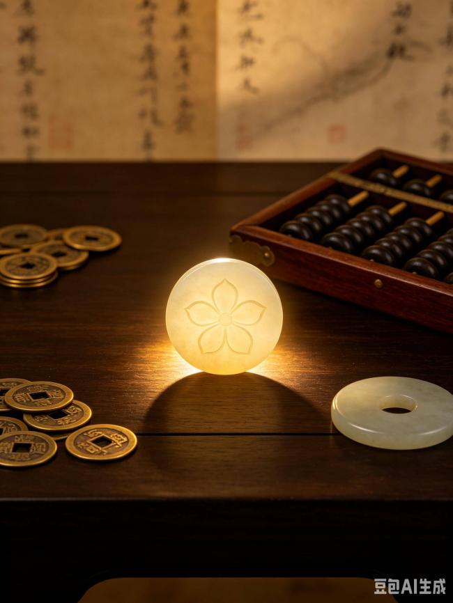 最吉利数字并非6和9!它才是顶级吉数 最吉利数字并非6和9!它才是顶级吉数